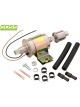 Goss Electric Fuel Pump