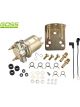 Goss Electric Fuel Pump