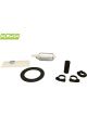 Goss Electric Fuel Pump
