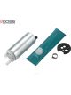 Goss Electric Fuel Pump
