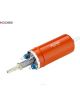 Goss Electric Fuel Pump