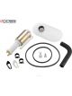 Goss Electric Fuel Pump