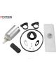 Goss Electric Fuel Pump
