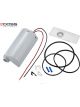 Goss Electric Fuel Pump