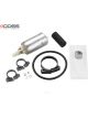 Goss Electric Fuel Pump