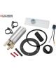 Goss Electric Fuel Pump