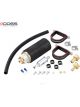 Goss Electric Fuel Pump