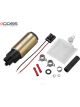 Goss Electric Fuel Pump