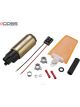 Goss Electric Fuel Pump