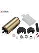 Goss Electric Fuel Pump