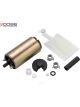 Goss Electric Fuel Pump