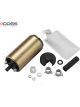 Goss Electric Fuel Pump