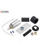 Goss Electric Fuel Pump