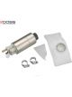 Goss Electric Fuel Pump