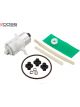 Goss Electric Fuel Pump