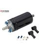 Goss Electric Fuel Pump