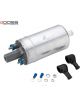 Goss Electric Fuel Pump