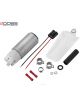 Goss Electric Fuel Pump