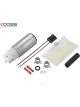 Goss Electric Fuel Pump
