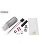 Goss Electric Fuel Pump