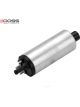 Goss Electric Fuel Pump
