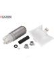 Goss Electric Fuel Pump
