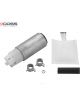 Goss Electric Fuel Pump