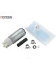 Goss Electric Fuel Pump