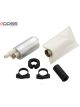 Goss Electric Fuel Pump