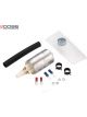 Goss Electric Fuel Pump
