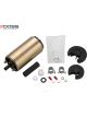 Goss Electric Fuel Pump