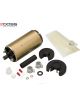 Goss Electric Fuel Pump