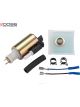 Goss Electric Fuel Pump