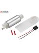 Goss Electric Fuel Pump