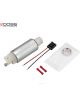 Goss Electric Fuel Pump