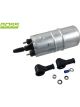 Goss Electric Fuel Pump