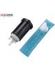 Goss Electric Fuel Pump