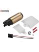 Goss Electric Fuel Pump