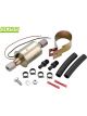 Goss Electric Fuel Pump