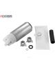 Goss Electric Fuel Pump
