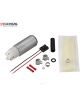 Goss Electric Fuel Pump