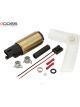 Goss Electric Fuel Pump