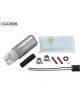 Goss Electric Fuel Pump