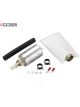 Goss Electric Fuel Pump
