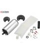 Goss Electric Fuel Pump