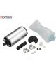 Goss Electric Fuel Pump