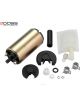 Goss Electric Fuel Pump