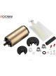 Goss Electric Fuel Pump