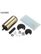 Goss Electric Fuel Pump