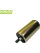 Goss Electric Fuel Pump